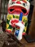 3M【全网低价】超能胶 液体款 速干快干胶 适用手办玩具修补 强力胶手工 精准涂抹器  AD124 实拍图