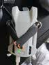 大疆 DJI Mini 3 优选迷你航拍机 智能高清拍摄无人机  轻型无人机 小型遥控飞机 兼容带屏遥控器 实拍图