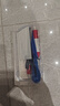 东部工品补胎工具套装硫化胶条补胎工具汽车摩托车电动车真空胎补胎胶条 实拍图