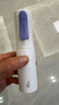 babycare云雾喷驱蚊液户外防驱蚊神器喷雾防叮灭蚊花露水180ml 实拍图