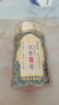 宜露交泰丸上热下寒高倍浓缩丸添加鹿胶肉桂莲子酸枣仁黄药食同源莲方 实拍图