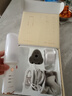 如山婴儿理发器低音自动吸发宝宝剃头发儿童推子剃发神器辛德白 实拍图