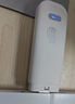 华为鸿蒙智选移动随身wifi6三网通无线网卡便携式随行网络4g笔记本携带无限制全国流量2026款5g AX15B 双网版+年包套餐 月享2000G 实拍图