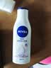 妮维雅（NIVEA）孙颖莎同款温润透白润肤身体乳200ml天然VC身体乳美白滋润礼物 实拍图