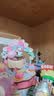 若来（Rolife）美乐蒂三丽鸥八音盒音乐盒积木拼装玩具儿童生日七夕情人节礼物 实拍图
