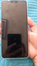 OP60Pro 2025新款512GB手机 超薄一体旗舰游戏电竞大屏5G全网通双卡双待百元便宜老人销量学生长续航 翡翠绿 16GB+256GB 官方标配 实拍图