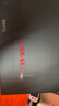 卓威奇亚（ZOWIE GEAR）G-SR-SE 曦 电竞鼠标垫 细面鼠标垫 fps游戏鼠标垫 gsrse控制垫 滑垫 电竞桌垫 实拍图
