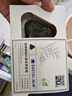 满婷（MANTING）侧柏叶草本养发皂60g（洗发皂香皂固发防断发温和清洁去屑除螨） 实拍图