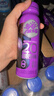 好益多每日益生菌1000亿20颗西梅0蔗糖益生元酸奶饮料235ml*10+2瓶 实拍图