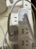 Apple/苹果 20W type-c充电器 苹果usb-c充电器原装手机快充头 旗舰店苹果iPhone 17 Pro Max充电器 实拍图