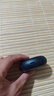 OPPO Enco Air4 Pro 真无线蓝牙耳机 通用苹果华为小米一加手机 降噪入耳式超长续航耳机 夜影灰 实拍图