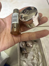 兰蔻菁纯眼霜20ml 淡纹润泽紧致抗衰老护肤品化妆品礼盒生日礼物 实拍图