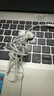 Apple/苹果 EarPods USB-C有线耳机 type-c有线耳机  iPhone 17有线耳机笔记本耳机游戏音乐 实拍图