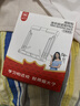 猫太子【全网低价】迷你多功能阅读架便携看书阅读支架读书支架书夹固定书本学生看书书立手机平板支架 实拍图
