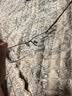 雷朋（RayBan）近视眼镜框 商务半框轻盈时尚魅力眼镜架可配镜片 0RX6281D 实拍图