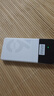 影腾随身wifi三网全国通用无线wi-fi6免插卡移动联通电信无限制大流量卡便携式网卡高速网络2026款5GHF 【三网通8000毫安充电款】+续航翻倍全国通用 实拍图