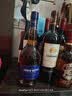 路易老爷（Louis Royer）宝树行 路易老爷VSOP700ml 原装进口洋酒干邑白兰地 700mL 1瓶 实拍图