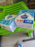 舒肤佳香皂 纯白115g*3块皂 99.9%除菌 洗澡沐浴皂肥皂 新旧包装随机 实拍图