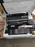 爱普生（EPSON）【6代新品】L1358 墨仓式A4彩色无线单功能家用打印机 家用/办公 AI学习打印机（微信/远程打印） 实拍图