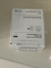 Apple/苹果 40W type-c快充充电器 苹果usb-c原装充电头 旗舰店新款苹果iPhone 17 Pro Max充电器 实拍图