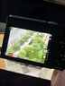 松下（Panasonic）ZS99 长焦便携数码相机/卡片机 30倍光学变焦 小巧便携 Type-C接口 银色 实拍图