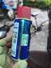 WD-40除锈润滑剂蓝牙耳机仓触点氧化清洗剂电池仓铁锈铜锈清洁剂润滑油 实拍图