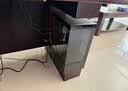 华硕 i5 14400F/14600K/RTX5060/5060Ti显卡电竞游戏直播台式电脑主机三角洲行动全套组装diy整机WJ11C i5 13400TEF/GT730K丨规格一 华硕品质 坚若磐石 实拍图