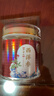 雷允上加拿大进口特级西洋参片100g*2约2-3cm正宗花旗参片送长辈父母 实拍图