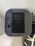 霍尼韦尔（Honeywell）空气净化器大空间除甲醛新房专用除细菌病毒异味母婴认证睡眠静音消毒净化机H-Speed pro 实拍图