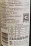 洛神山庄澳洲奔富 设拉子赤霞珠红葡萄酒 14度 750ml*1 礼物 高端酒 实拍图