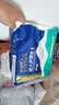 永福康成人护理垫XXL15片 尺寸80*120cm婴儿孕产妇床垫老人一次性隔尿垫 实拍图