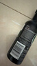马勒（MAHLE）高风量空调滤芯滤清LA1282新科鲁兹新迈锐宝/XL/昂科威CT4XT5英朗 实拍图
