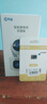 乔安（JOOAN）双摄1600万像素监控摄像头无线wifi网络高清监控器360度无死角带夜视全景云台家用AI监控手机远程 实拍图