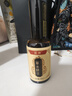姜康草本植物洗发水 草本去屑 清润 去油 首乌润养 去油338ml+首乌338ml（盒） 实拍图