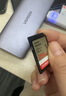 闪迪（SanDisk）256GB SD内存卡 4K V30 U3 C10 相机存储卡 读速230MB/s 写速160MB/s 高速连拍 微单/单反相机 实拍图
