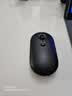 戴睿（dere）T30Pro【2026新品+2K触摸屏】AI笔记本电脑平板二合一 windows系统金属商务便携办公电脑轻薄本 12代酷睿多核丨2.8K屏丨DDR5 【荣耀旗舰】32G内存 1TB高速 实拍图