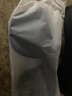 米家小米近视可戴太阳镜套镜偏光墨镜 汽车开车防晒男女款眼镜 标准款 实拍图