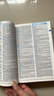 英文原版 Oxford Advanced Learner's Dictionary 牛津高阶英语词典第9版 附DVD 牛津英语字典 全英文版学习词典工具书 绿山墙 Oxford Advanced Le 晒单实拍图