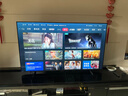 海信电视65E3NH Pro 65英寸 264Hz高刷 高色域 Hi-Fi音响 智能Wi-Fi6 大内存平板电视 实拍图