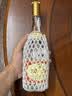 汾酒 黄盖玻汾 清香型白酒 53度 475mL*6瓶整箱 年份随机 实拍图