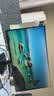 AOC 27英寸4K 160Hz双模320Hz HDR400 10bit 1ms 硬件低蓝光 电竞电脑显示器 宙斯盾U27G4 (高性能版) 实拍图