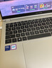 华硕无畏Pro16 酷睿版 2026 国家补贴15% 第3代Ultra X7 AI轻薄本笔记本电脑（32G 1T 1100尼特OLED）  实拍图