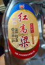 泸州老窖 52度2.5L散装桶装纯粮食浓香型白酒 泡药酒泡杨梅用酒 实拍图