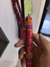 双汇王中王火腿肠香肠618g休闲零食露营出游烧烤方便面伴侣方便面 实拍图