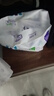 安儿乐（Anerle）小轻芯纸尿裤XL58片(12-17kg) 超薄透气【品牌直供 安心品质】 实拍图