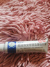 扬子江 扶严宁 醋酸曲安奈德益康唑乳膏 15g 皮炎 湿疹 手足癣 体癣 甲沟炎 实拍图