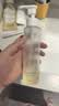 KIMTRUE 【采销严选】辣木籽温和水感卸妆油 清爽不油腻 眼唇可用300ml 实拍图