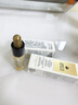 娇兰（Guerlain）帝皇蜂姿复原蜜精华75ml紧致修护抗皱护肤品礼盒生日礼物送女友 实拍图