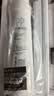 美的（Midea）净水器滤芯适用MU151-4、MU136-4（M1）、MU138-4、MU163A-4、MU136A-4、MU135B-4、S1系列超滤 第二年更换套装 实拍图