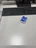 【烧烤季】金针菇150g 实拍图